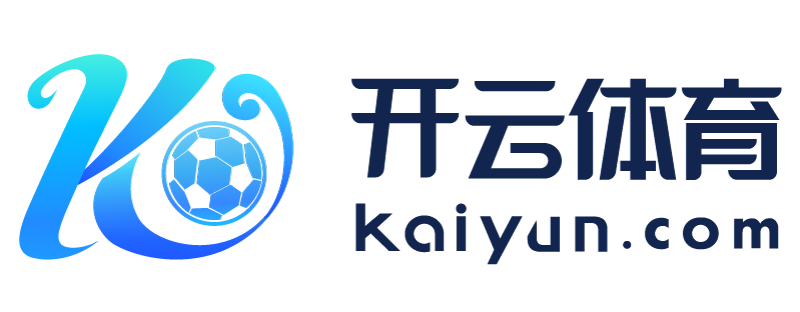 河北省南宫市万愽体育